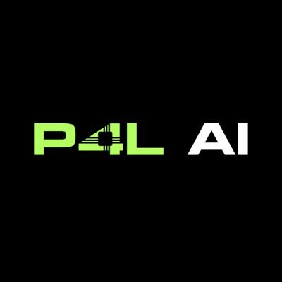 P4L